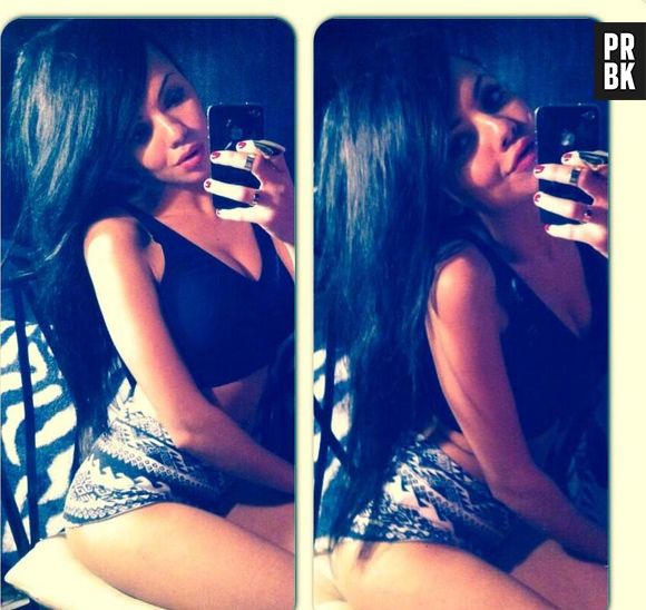 Niia Hall : Tarek Benattia, le frère de Nabilla Benattia, dément leur histoire