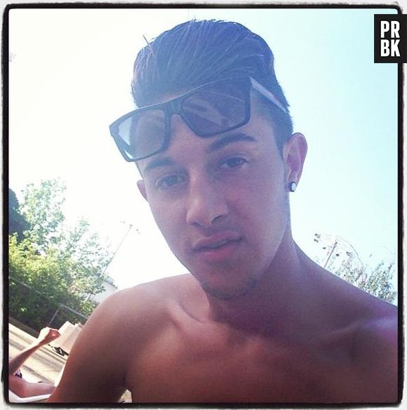 Niia Hall : Tarek Benattia, le frère de Nabilla Benattia, dément leur histoire