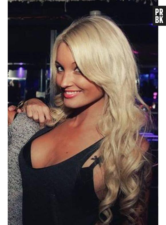 Marine de la Belle et ses princes tacle Aurélie Dotremont dans le Mag