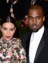 Kim Kardashian et Kanye West : on a déjà tous les détails du mariage
