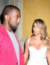 Kim Kardashian et Kanye West devraient se marier à Capri en été 2014