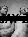 Jay Z : "Magna Carta Holy Grail" le nouvel album dans les bacs depuis le 8 juillet 2013
