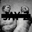 Jay Z : "Magna Carta Holy Grail" le nouvel album dans les bacs depuis le 8 juillet 2013