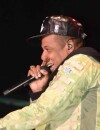 Jay Z : deuxième accusation de plagiat pour son label Roc Nation