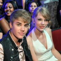 Taylor Swift : taclée par Justin Bieber, elle va répondre en musique