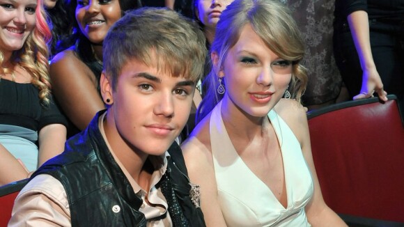 Taylor Swift : taclée par Justin Bieber, elle va répondre en musique