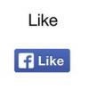 Facebook : un système de notation par étoiles pour remplacer les "Likes" ?