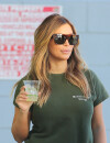 Kim Kardashian : arrêtée par la police en voulant fuire les paparazzis