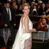 Jennifer Lawrence veut un cinquième film Hunger Games