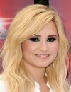 Demi Lovato : confessions sans tabou dans ses mémoires