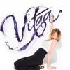 Vitaa : la chanson Game Over issue de son troisième album "Ici et Maintenant"