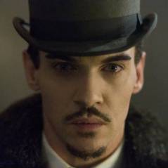 Jonathan Rhys Meyers (Dracula) : chantage de NBC à cause de ses problèmes d'alcool