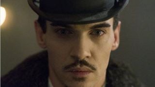 Jonathan Rhys Meyers (Dracula) : chantage de NBC à cause de ses problèmes d'alcool