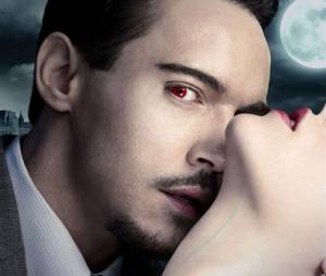 Dracula : Jonathan Rhys Meyers n'a reçu son salaire qu'après la fin du tournage