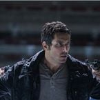 No Limit saison 2 : Vincent Elbaz en "prend plein la gueule" ce soir sur TF1