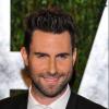 Adam Levine : homme le plus sexy de 2013 selon People ?