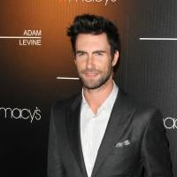 Adam Levine homme le plus sexy de 2013 selon People ? On est pour