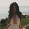 Kylie Jenner : 5e ado la plus influente de la planète selon le Time
