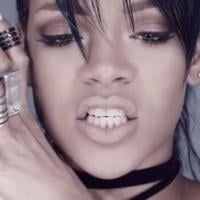 Rihanna : What now, le clip à reproduire chez soi - Mode d&#039;emploi