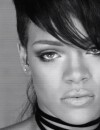 Rihanna - What now, le clip officiel extrait de l'album "Unapologetic"