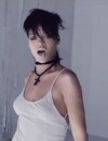 Rihanna - What now, le clip officiel extrait de l'album "Unapologetic"