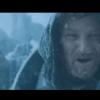 Le Seigneur des anneaux VS Les Bronzés : le mashup improbable et épique avec entre autres Gandalf en Jean-Claude Dusse