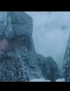 Le Seigneur des anneaux VS Les Bronzés : le mashup improbable et épique avec entre autres Gandalf en Jean-Claude Dusse