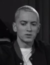 Eminem se moque de Kanye West sur BBC Radio 1