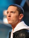 Eminem se moque (gentiment) de Kanye West