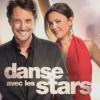 Danse avec les stars 4 : qui va se hisser en finale ?