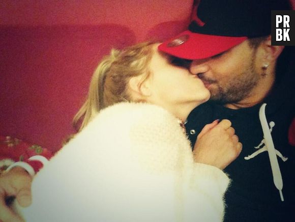 Secret Story 7 : Vincent aurait trompé Alexia