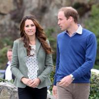 Kate Middleton et Prince William : la PS4 de la discorde
