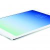 L'iPad Air est disponible à la vente depuis le 1er novembre 2013
