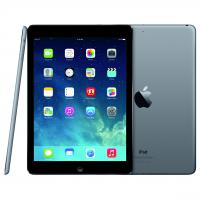 iPad Air : la finesse à l&#039;état pur ? On a testé la nouvelle tablette d&#039;Apple