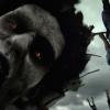 Dead Rising 3 sort le 29 novembre 2013, en même temps que la Xbox One