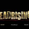Dead Rising 3 sort le 29 novembre 2013, en même temps que la Xbox One