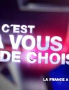 La France a un incroyable talent 2013 : première demi-finale ce soir sur M6