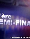 La France a un incroyable talent 2013 : première demi-finale de la saison sur M6