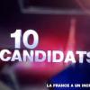 La France a un incroyable talent 2013 : première demi-finale au sommet sur M6