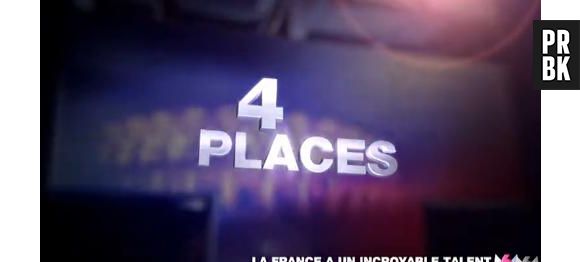 La France a un incroyable talent 2013 : première demi-finale au sommet sur M6