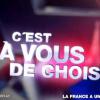 La France a un incroyable talent 2013 : première demi-finale au sommet sur M6