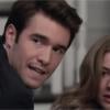 Revenge saison 3, épisode 9 : Emily et Daniel dans la bande-annonce