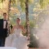 Revenge saison 3, épisode 9 :premières images du mariage dans la bande-annonce
