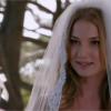 Revenge saison 3, épisode 9 : Emily dans la bande-annonce