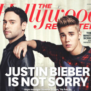 Justin Bieber : les critiques ? Rien à foutre
