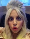 Lady Gaga s'en prend à ses détracteurs sur Twitter