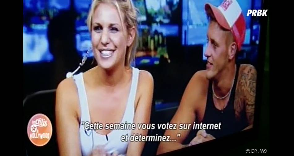 Adixia jordan Clearance