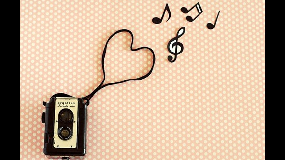 Daft Punk, Justin Bieber, Skin Town, Pharrell Williams... Playlist #23 : dans les oreilles de la rédac cette semaine