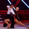 Danse avec les stars 4 : Brahim Zaibat candidat en binôme avec Katrina Patchett pour la finale