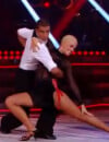 Danse avec les stars 4 : Brahim Zaibat candidat en binôme avec Katrina Patchett pour la finale